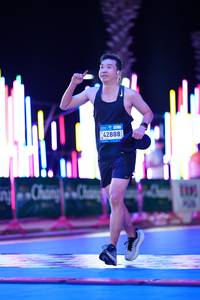 BIB: 
                            <button type="button" onclick="openModal(23605048)" class="btn btn-primary btn-sm float-right btn-popup" data-toggle="modal" data-target=".modal-high-quality">
                        <i class="fas fa-shopping-cart"></i> Add to Cart
                    </button>
                                            <button type="button" onclick="isThisMe(23605048, true)" class="btn btn-success btn-sm float-right btn-popup btn-isme hidden" data-toggle="tooltip" data-placement="bottom" title="นี่คือรูปของคุณใช่ไหม คลิกที่นี่เพื่อเอาเข้าอัลบั้ม">
                        <i class="fas fa-plus"></i> Add to album
                    </button>
                    <button type="button" onclick="isThisMe(23605048, false)" class="btn btn-warning btn-sm float-right btn-popup btn-isnotme hidden">
                        <i class="fas fa-ban"></i> Remove from album
                    </button>